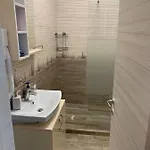 Apartament Iris *