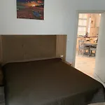 Iris Apartament Năvodari