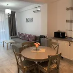 Iris Apartament Năvodari