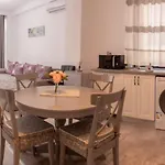 Apartament Iris *