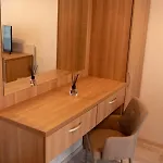 Apartament Iris