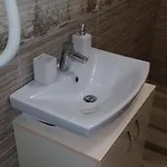 Apartament Iris *